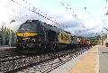 335-033 (Lavern, 2021)
