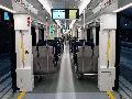 Interior (115.06)