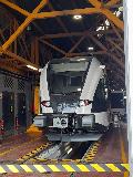331.03 (Vilanoveta, 2022)