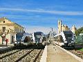 3x331 | Balaguer