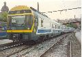 444-511
