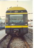 frontal-511