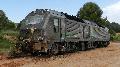 333-319-2 (accidentada)