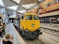 333-107-1 (Zaragoza, 2022)