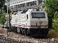 333-404-2 (Atocha, 2022)