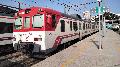 592-009M Alicante Terminal