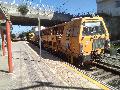 99.71.301.1301-9 Muriedas