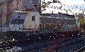 253-017 en FSL