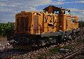 V211 en Sagunto