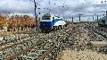 333.402 Aislada