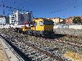 FERROVIAL