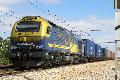 335-024 en Alfafar