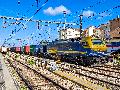 335.024 en Sant Vicenç