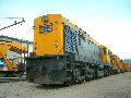 313 Martorell