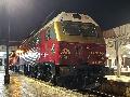 333.405 en Linares Baeza