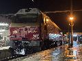 333.403 en Linares Baeza