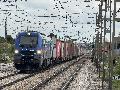 337-Logitren