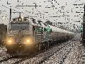333-305-1 Renfe Mercancias