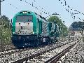 335-014 captrain
