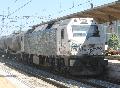 Locomotora 333.303