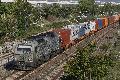 333-320-0 Go Transport