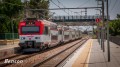 450-009 de traslado