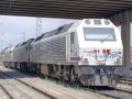 Triada de 333
