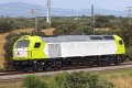 335007po