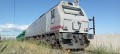 333.323 Renfe alquiler