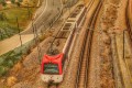 UT3639/3640