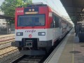 en Torrejón