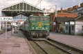269 078 en Leon, octubre 1982