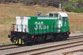 310048verdeos