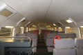 Foto 22874