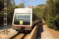 Arrivant a Castellbell