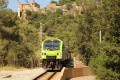 Amb el potasser de baixada