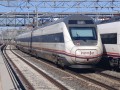 121-020 en Valladolid