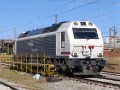 333-373 en Valladolid
