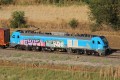 Foto 22928