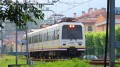 3805 Cabezón de la Sal
