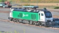 336-018-6 base ADIF Olmedo
