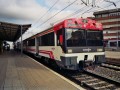 440.189 en Palencia (I)