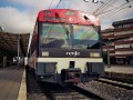 440.189 en Palencia (II)