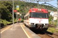 Llegando a Olabeaga