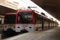 Junto a la 3816