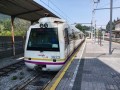 Foto 22977
