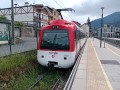 Foto 22978