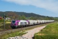 Locomotora Renfe S/256-102