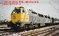 333-002