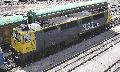 333.032SA
